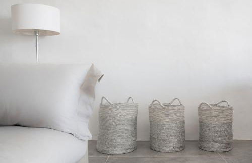 Native Eco Villas - Foto 83