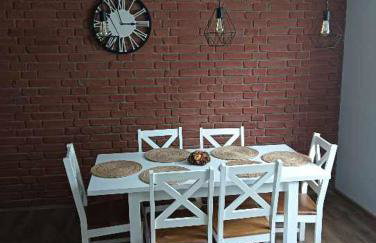 Apartament Koszarawa - Foto 11