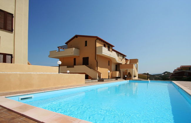 Affittimoderni Castelsardo Incanto - Csso15 - Foto 11