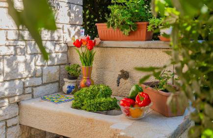 Villa Alma by Villas Guide - Foto 10