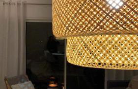 Saltwater Apartment - Foto 14