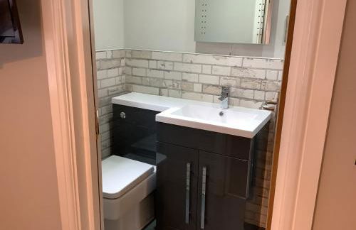 Jeffersons Hotel & Serviced Apartments - Foto 17