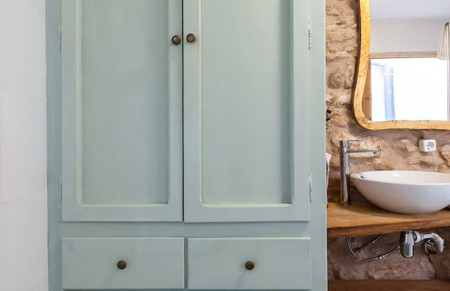 Unik Vacation Ca La Lola - Foto 65