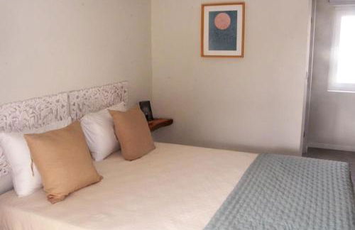 Cantinho do Pópulo - Photo 10