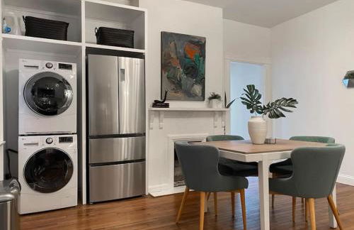 Explore Downtown from Adorable Mount Adams - Foto 12