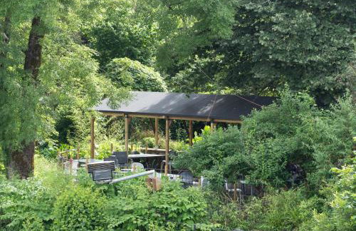 Pont Vieux - Foto 27