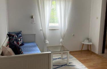 Apartmani Darko - Foto 14