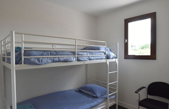 Villa With Heated Pool, Jacuzzi, Sports Field and Stunning Views - Photo 5