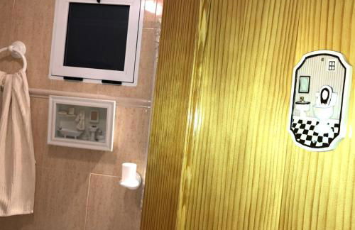 Duplex Vera - Playa - Foto 65