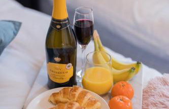 Entire home in Staffordshire - Foto 8