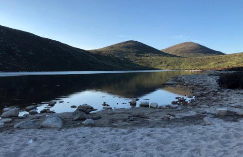 Bracken Cottage - Photo 22