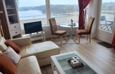 Studio mit Seeblick - Foto 42