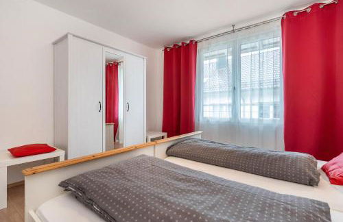 Ferienwohnungen Bella Natura - Foto 39