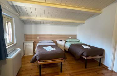 Agriturismo Vivace - Foto 12