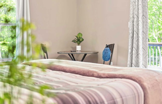 Wildrun by Avantstay Family-friendly Cabin - Foto 2