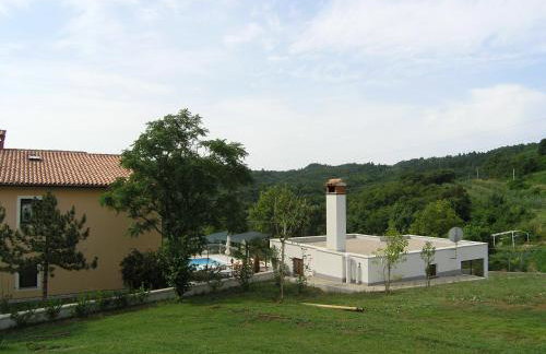 Apartments Rajkovic - Photo 43