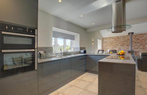 3 Bed in Hindolveston oc-1986 - Foto 8