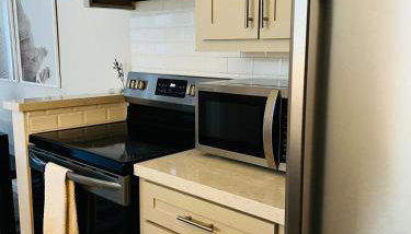 The Dapper in BTX - Foto 3