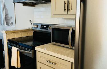 The Dapper in BTX - Foto 3