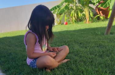 Villa Diletta - Foto 5