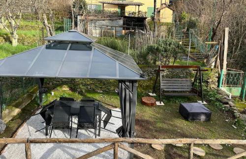 Casa vacanze A&P - Foto 26