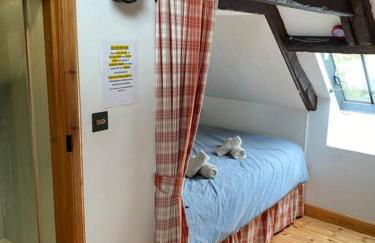 Dunes View, Cottage1, Dunnetbay accommodation - Foto 1