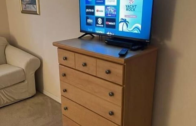 Hg423sp 4 Bedroom Villa in High Grove - Foto 3