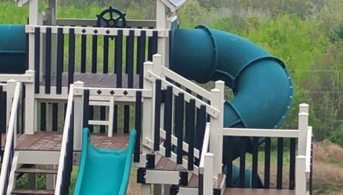 Scenic Ridge Haven Firepit, Trails & Views - Foto 2