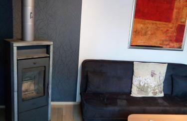 Haus Stefanie - Foto 41