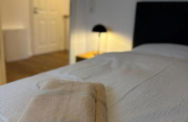 Ferienhaus Zur Brügg 2 - Photo 24