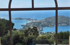 Villa Pausilia Villefranche-Sur-Mer - Foto 52