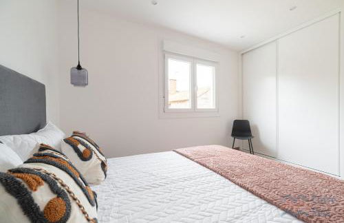 Villa Charrita - Photo 8