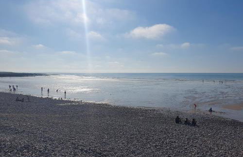 Le cottage des quatre vents - Foto 40