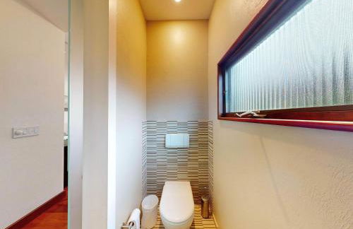 Private Pool Hot Tub Rooftop Deck - Waterscape - Foto 15