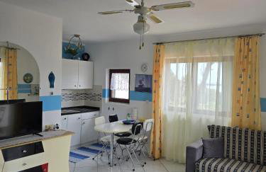 Apartmani Nata - Photo 6