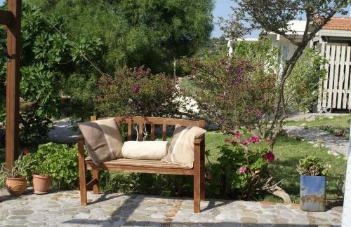 O Ioannis - Photo 38