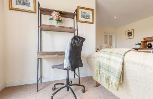 1 Bed in Flore oc-b32437 - Photo 13