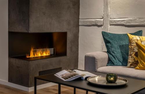 Büchelbergerei - Chaletdorf Altmühlsee-Brombachsee - Foto 95