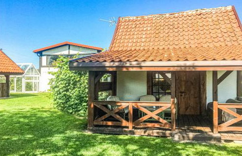 Dom W Sadzie - Photo 6