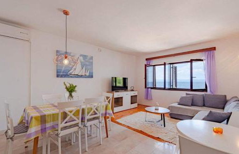 Beachfront Villa Tempera with Seaview - Foto 2