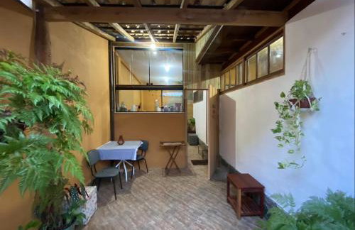 Refúgio da Luz em Paraty - Natureza e Sossego - Foto 1