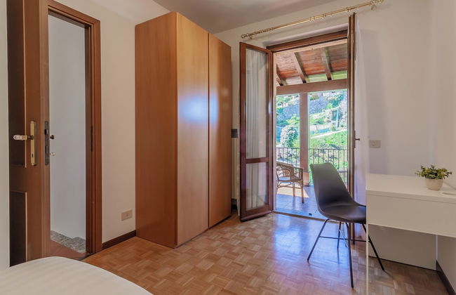 Ca' Mia by Wonderful Italy - Foto 21