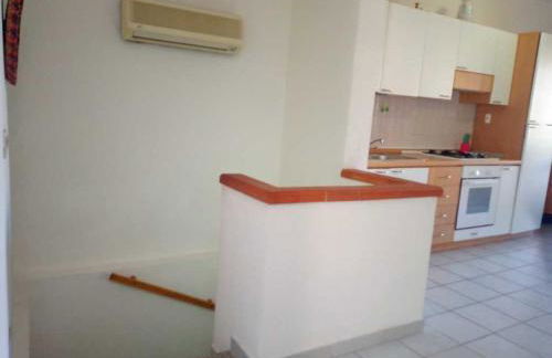 Appartamento Residence Giulia - Foto 9