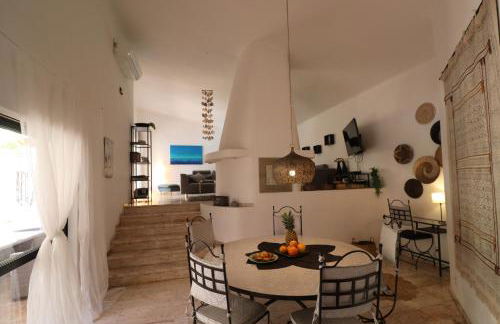 Villa la Perla - Foto 38