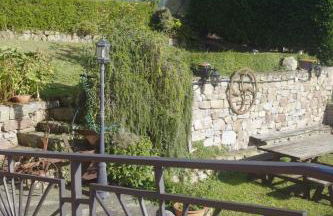 Casa Rural Casa Pipo - Foto 28