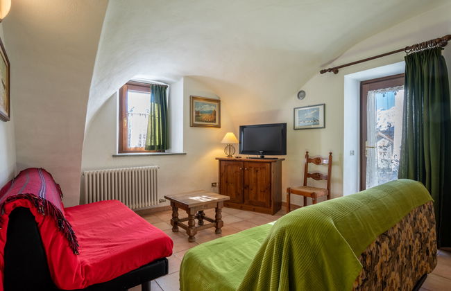 Grand Sarriod - Photo 3