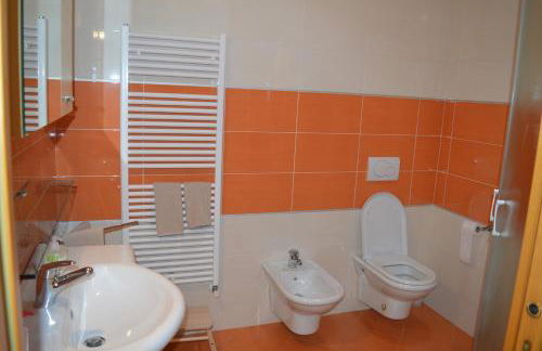 Appartamenti "Venice" - Foto 19