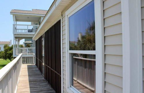 Enjoy Our Ocean Oasis - Foto 28