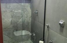 Area de Lazer Helo - Photo 6