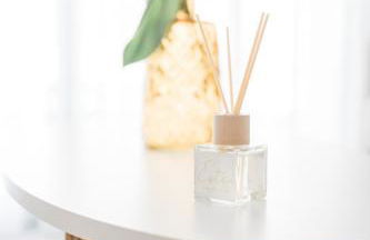 ESTEA Quality Living - Foto 56